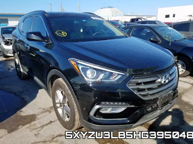5XYZU3LB5HG395048_1.webp