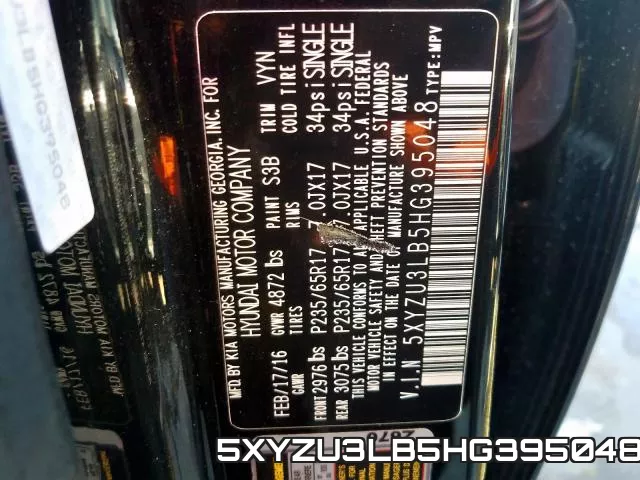 5XYZU3LB5HG395048_10.webp