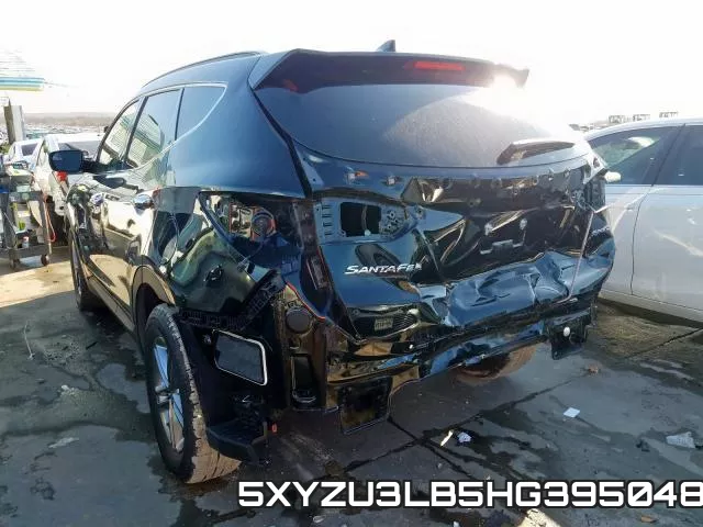 5XYZU3LB5HG395048_3.webp