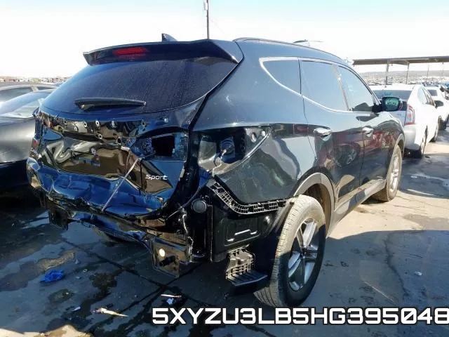 5XYZU3LB5HG395048_4.webp