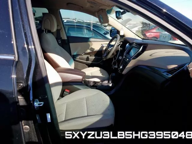 5XYZU3LB5HG395048_5.webp