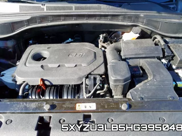 5XYZU3LB5HG395048_7.webp