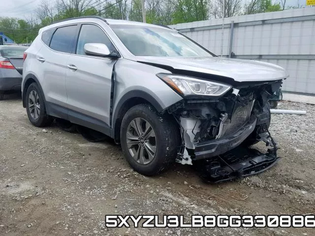 5XYZU3LB8GG330886