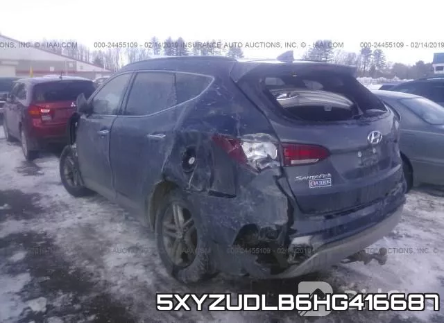 5XYZUDLB6HG416687_3.webp
