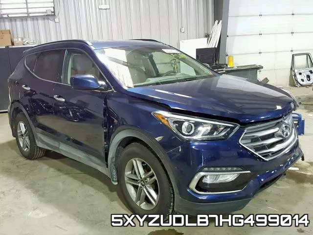5XYZUDLB7HG499014_1.webp