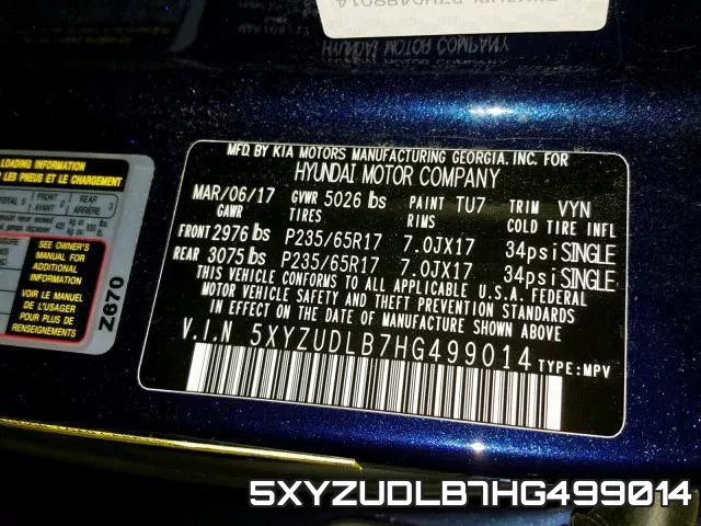 5XYZUDLB7HG499014_10.webp