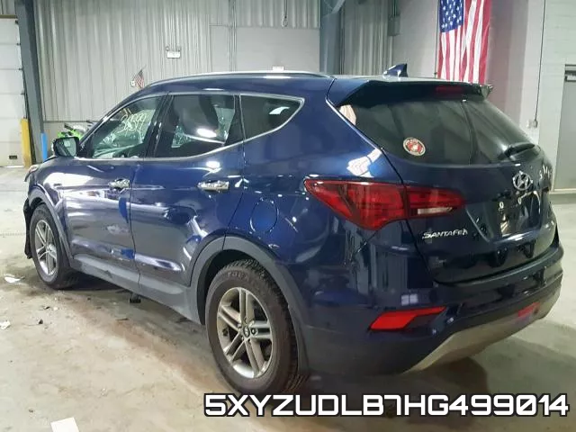 5XYZUDLB7HG499014_3.webp