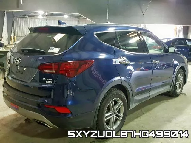 5XYZUDLB7HG499014