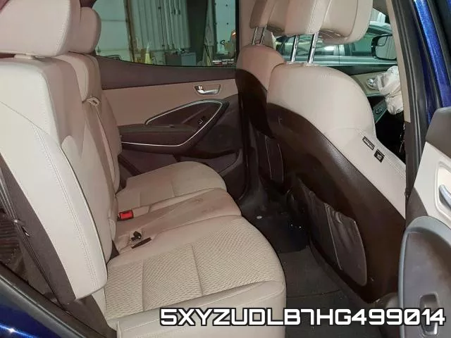 5XYZUDLB7HG499014_6.webp