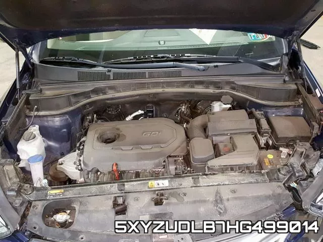 5XYZUDLB7HG499014_7.webp