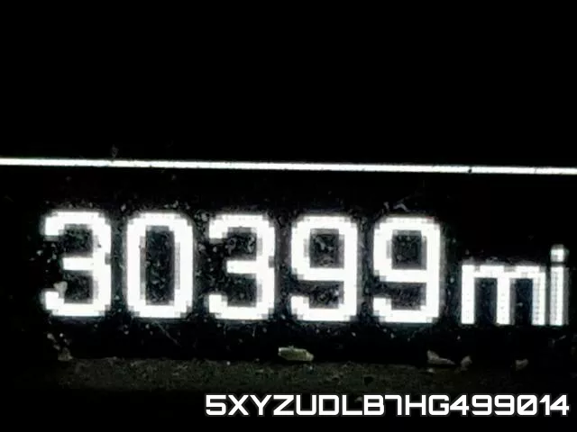 5XYZUDLB7HG499014_8.webp