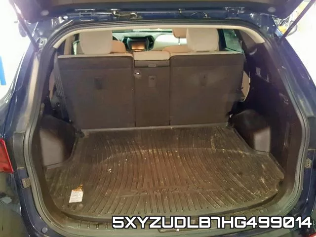 5XYZUDLB7HG499014_9.webp
