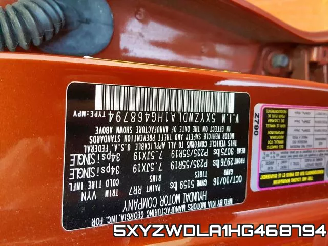 5XYZWDLA1HG468794_10.webp