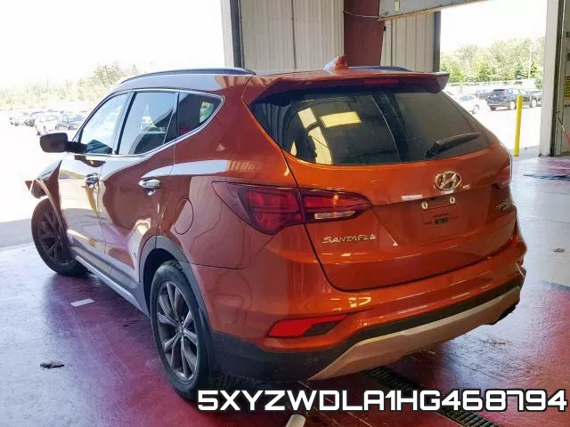 5XYZWDLA1HG468794