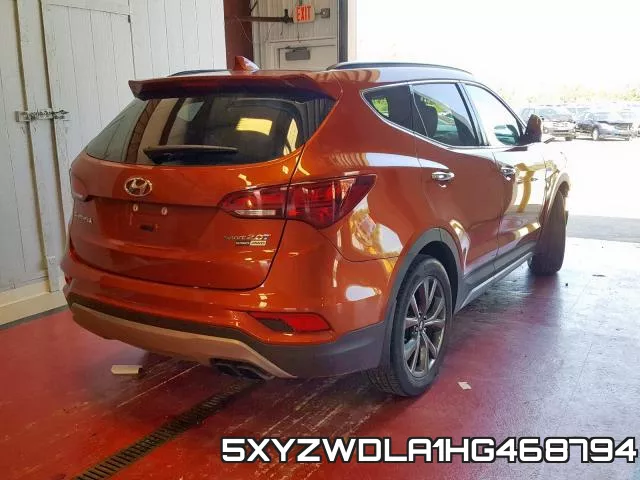 5XYZWDLA1HG468794