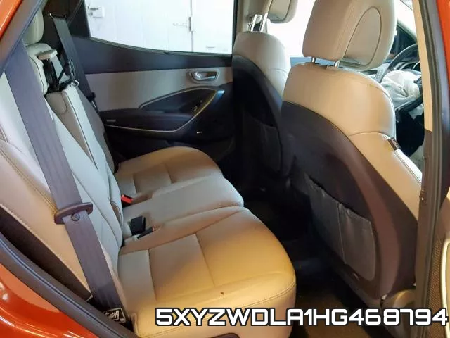 5XYZWDLA1HG468794_6.webp
