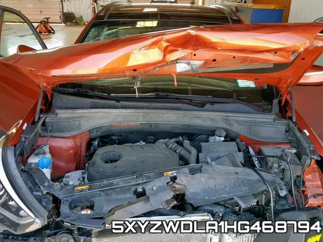 5XYZWDLA1HG468794_7.webp