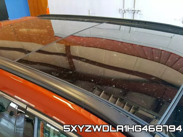5XYZWDLA1HG468794_9.webp
