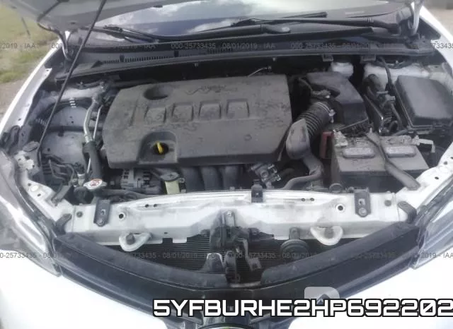 5YFBURHE2HP692202_10.webp