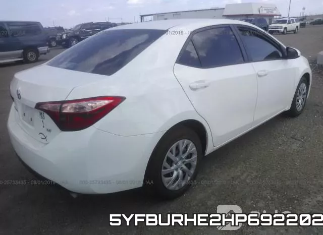 5YFBURHE2HP692202