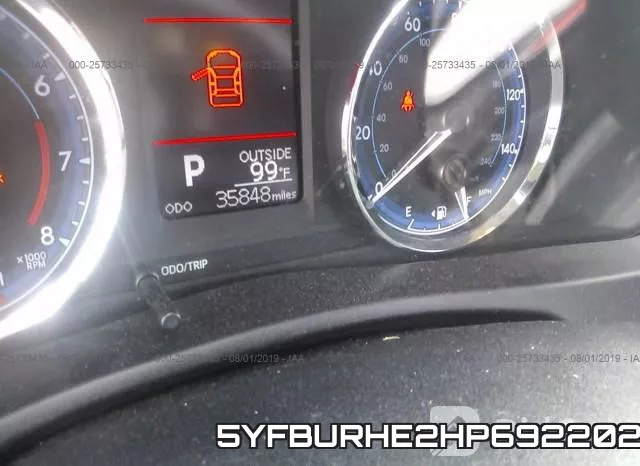 5YFBURHE2HP692202_7.webp