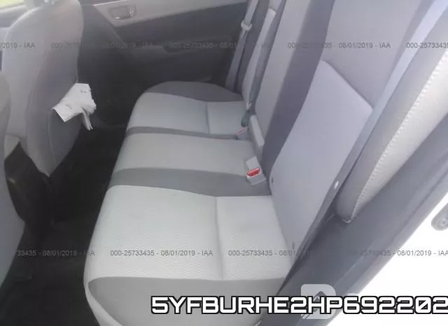 5YFBURHE2HP692202