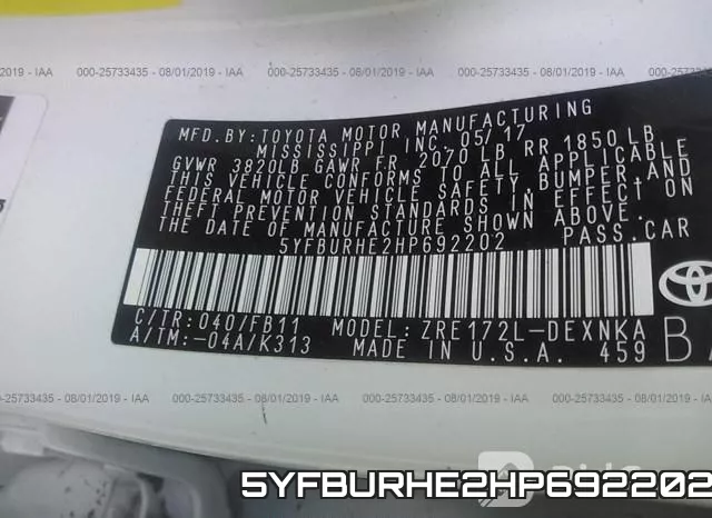 5YFBURHE2HP692202_9.webp