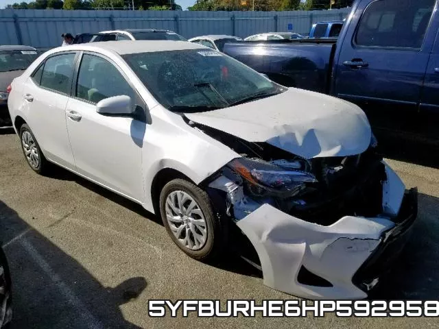 5YFBURHE6HP592958_1.webp