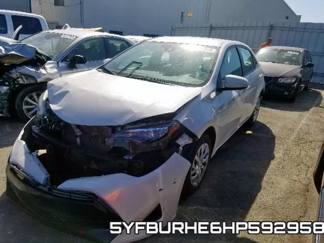 5YFBURHE6HP592958_2.webp
