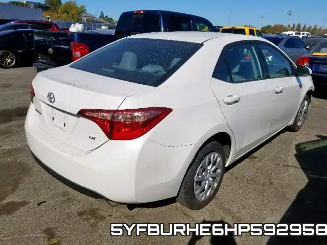 5YFBURHE6HP592958_4.webp