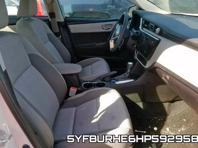 5YFBURHE6HP592958_5.webp