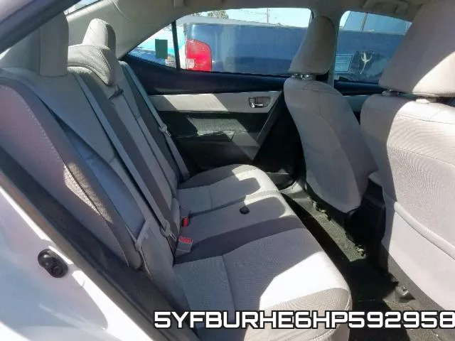5YFBURHE6HP592958