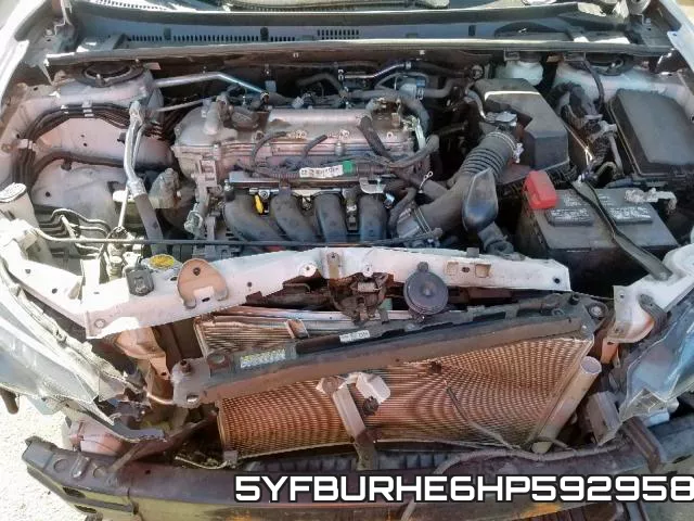 5YFBURHE6HP592958_7.webp