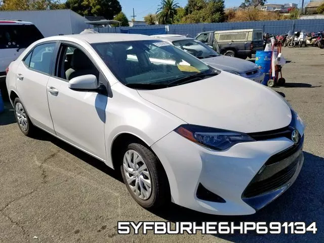 5YFBURHE6HP691134_1.webp
