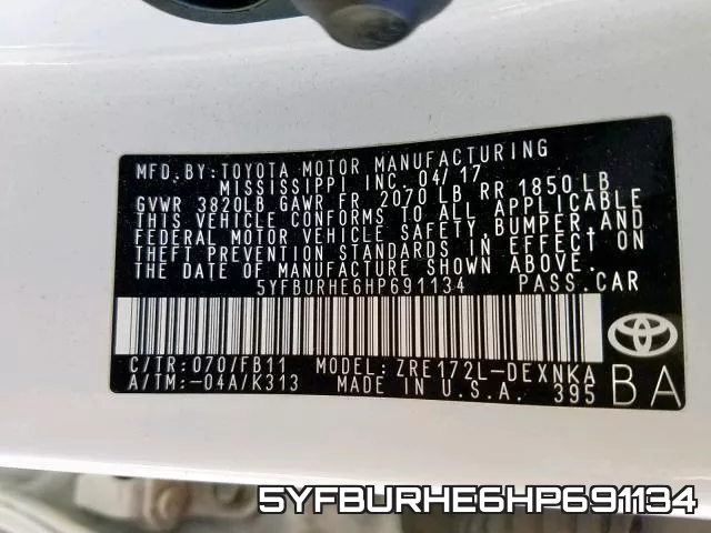 5YFBURHE6HP691134_10.webp