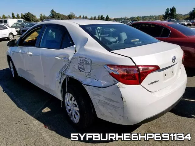 5YFBURHE6HP691134_3.webp