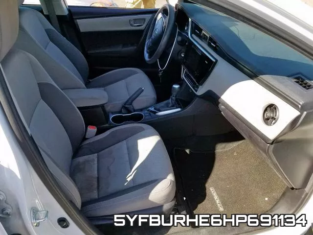 5YFBURHE6HP691134