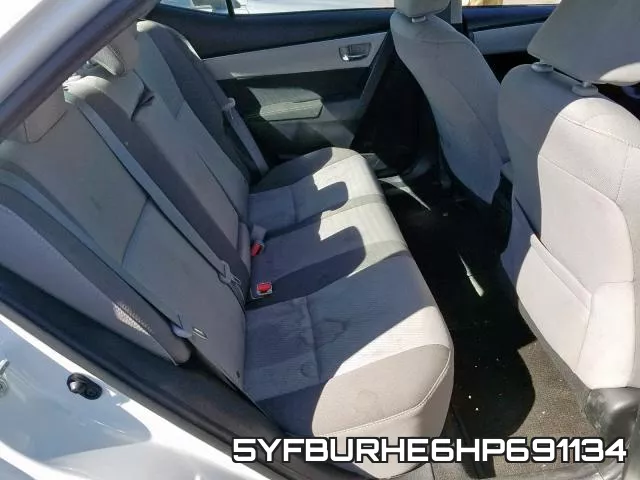 5YFBURHE6HP691134_6.webp