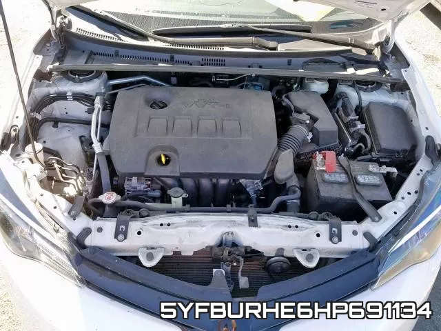 5YFBURHE6HP691134_7.webp