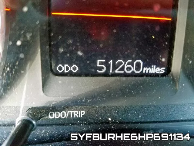 5YFBURHE6HP691134_8.webp