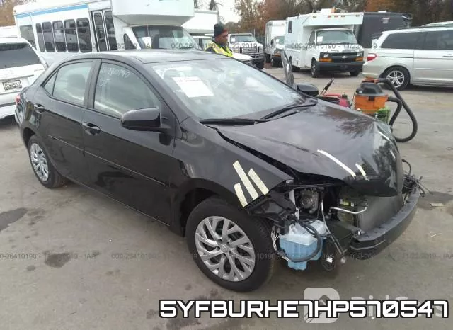 5YFBURHE7HP570547