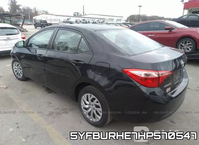 5YFBURHE7HP570547_3.webp