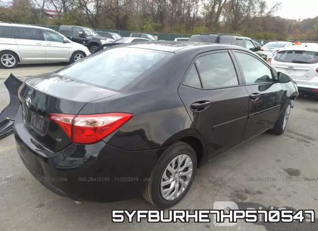 5YFBURHE7HP570547_4.webp