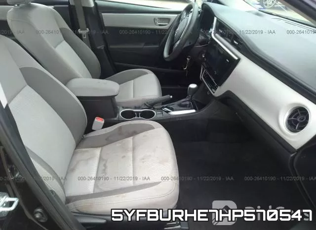 5YFBURHE7HP570547_5.webp