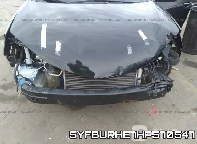 5YFBURHE7HP570547_6.webp