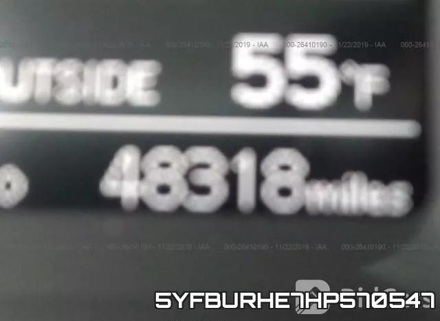 5YFBURHE7HP570547_7.webp