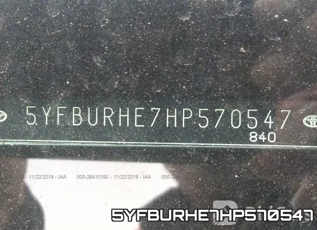 5YFBURHE7HP570547_9.webp