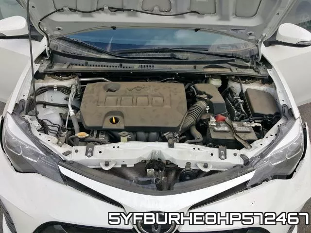 5YFBURHE8HP572467