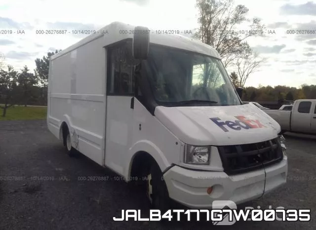 JALB4T177G7W00735