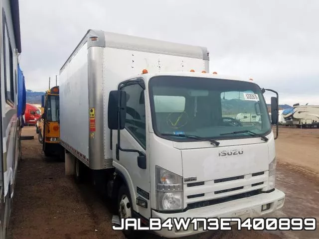 JALB4W173E7400899